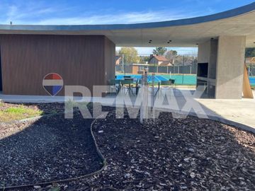 VENTA LOTE EN LA ESTELA PILAR