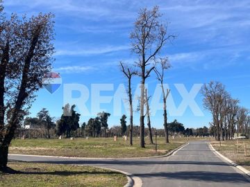 VENTA LOTE EN LA ESTELA PILAR