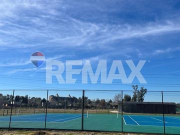 VENTA LOTE EN LA ESTELA PILAR