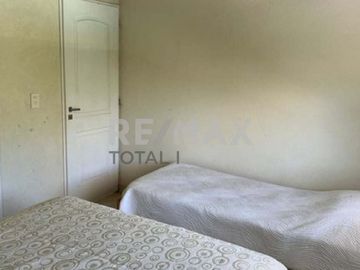 VENTA CASA 5 AMB PILETA GOLFER´S C.C PILAR