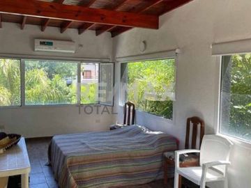 VENTA CASA 5 AMB PILETA GOLFER´S C.C PILAR