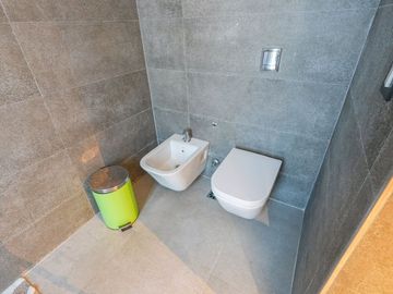 Casa 8 Ambientes Venta Saint Thomas Villa Italiana