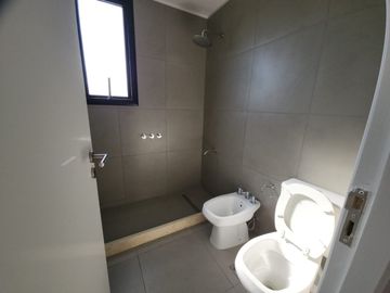 Duplex a estrenar 2 dormitorios - Gardens Park