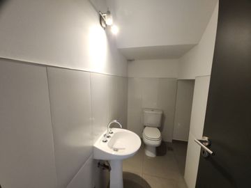 Duplex a estrenar 2 dormitorios - Gardens Park