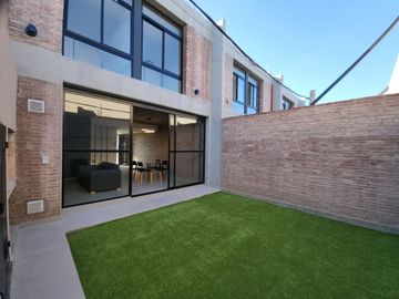 Duplex a estrenar 2 dormitorios - Gardens Park