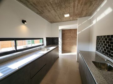 Duplex a estrenar 2 dormitorios - Gardens Park