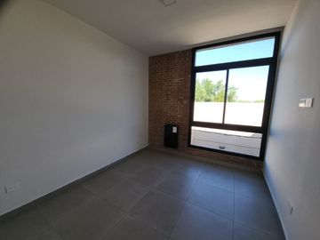Duplex a estrenar 2 dormitorios - Gardens Park