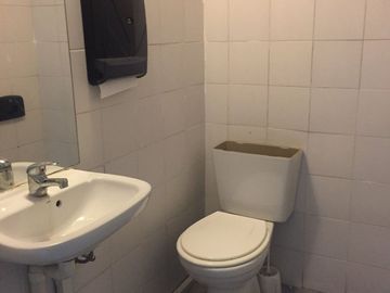 OFICINA EN VENTA TACUARI 100, MONSERRAT