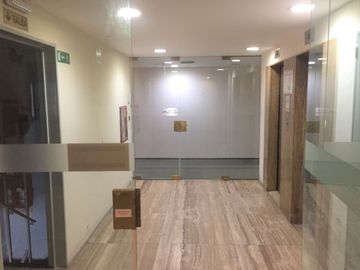 OFICINA EN VENTA TACUARI 100, MONSERRAT
