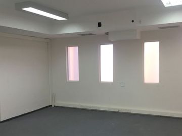 OFICINA EN VENTA TACUARI 100, MONSERRAT