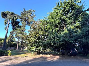 LOTE VENTA VILLA BERTHA BENAVIDEZ FINANCIACION