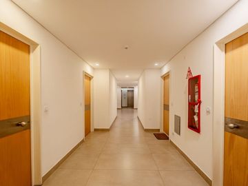 VENTA DE DEPARTAMENTO MONOAMBIENTE EN PALERMO