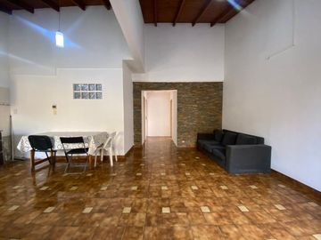 Venta ph 4 amb  V. Ballester APTO CREDITO