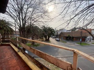 Venta ph 4 amb  V. Ballester APTO CREDITO