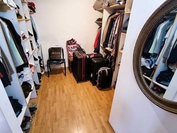 casa en venta 6 ambientes pileta quincho castelar