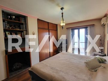 VENTA CASA 5 DORMITORIOS JARDINES DEL REY