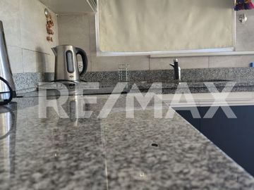 Venta Casa Amoblada, Yacht Club Lago Mari Menuco