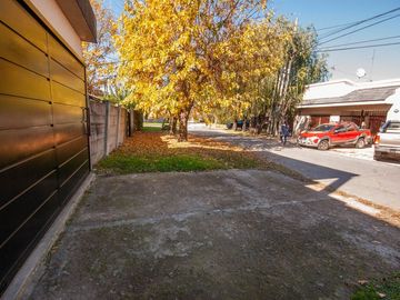 Casa 4 Amb Venta Gutiérrez Parque