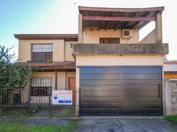 Casa 4 Amb Venta Gutiérrez Parque