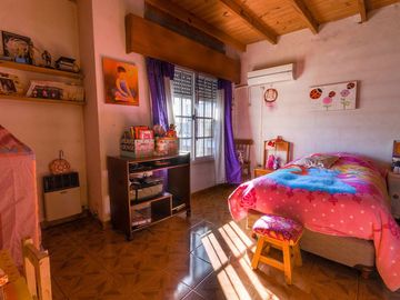 Casa 4 Amb Venta Gutiérrez Parque