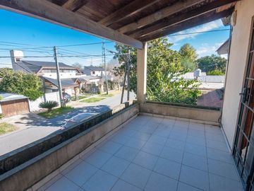 Casa 4 Amb Venta Gutiérrez Parque