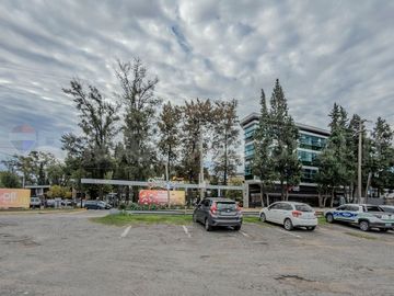Departamento en VENTA CON  COCHERA 2 Pilar