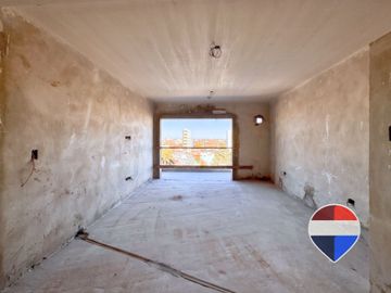 DEPARTAMENTO EN VENTA LA PLATA