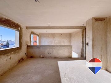 DEPARTAMENTO EN VENTA LA PLATA