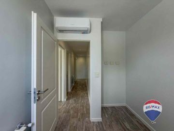 CASAS EN VENTA EN VILLA CASTELLS