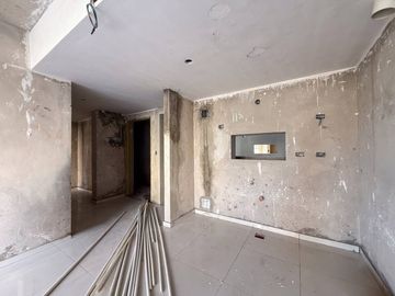 DEPARTAMENTO 2 DORMITORIOS EN VENTA LA PLATA