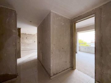 DEPARTAMENTO 2 DORMITORIOS EN VENTA LA PLATA