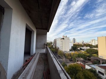 DEPARTAMENTO 2 DORMITORIOS EN VENTA LA PLATA