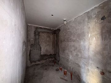 DEPARTAMENTO 2 DORMITORIOS EN VENTA LA PLATA
