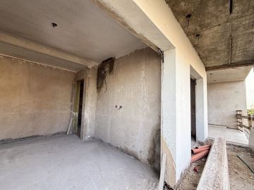 DEPARTAMENTO 2 DORMITORIOS EN VENTA LA PLATA