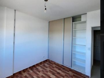 VENTA DEPARTAMENTO 3 AMB. BERNAL OESTE APTO CRED