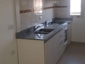 VENTA DEPARTAMENTO 3 AMB. BERNAL OESTE APTO CRED