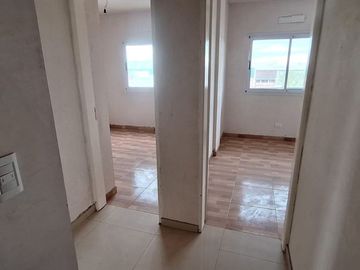 VENTA DEPARTAMENTO 3 AMB. BERNAL OESTE APTO CRED