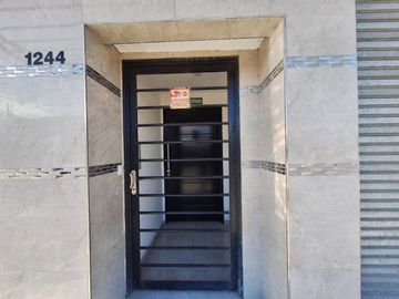 VENTA DEPARTAMENTO 3 AMB. BERNAL OESTE APTO CRED