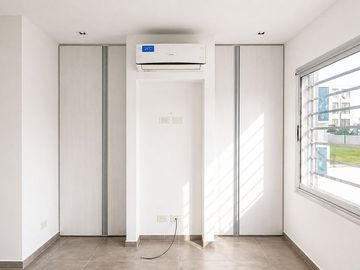 ALQUILER DEPARTAMENTO 2 AMB BALCÓN COCHERA BERNAL