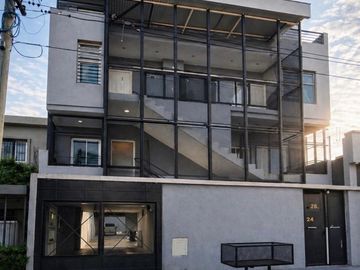 ALQUILER DEPARTAMENTO 2 AMB BALCÓN COCHERA BERNAL