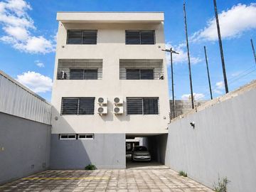 ALQUILER DEPARTAMENTO 2 AMB BALCÓN COCHERA BERNAL