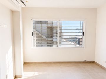 ALQUILER DEPARTAMENTO 2 AMB BALCÓN COCHERA BERNAL