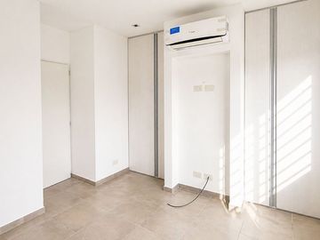 ALQUILER DEPARTAMENTO 2 AMB BALCÓN COCHERA BERNAL