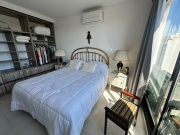 VENTA DEPTO 3 AMB CON COCHERA  BERNAL CENTRO