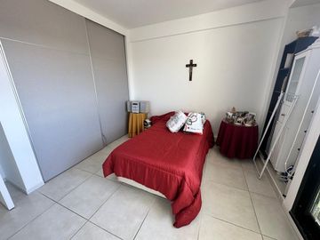 VENTA DEPTO 3 AMB CON COCHERA  BERNAL CENTRO