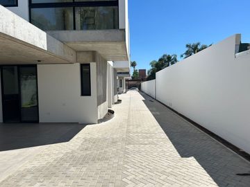 VENTA DUPLEX HOUSING 3 DORM CERRO DE LAS ROSAS