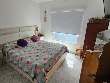 VENTA 3 CASAS A ESTRENAR VILLA SANTA CRUZ DEL LAGO