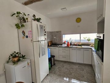 VENTA 3 CASAS A ESTRENAR VILLA SANTA CRUZ DEL LAGO