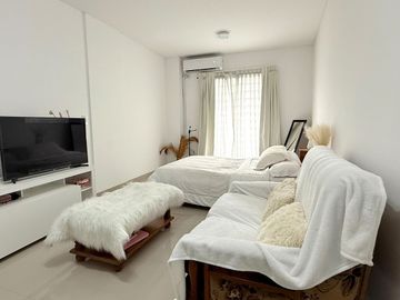 VENTA DEPARTAMENTO MONOAMBIENTE PARQUE CHAS