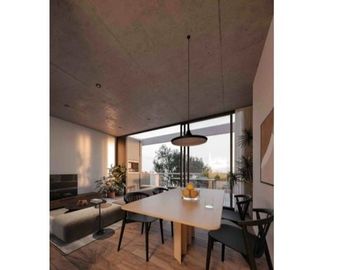 Venta 2 amb zona Nuñez